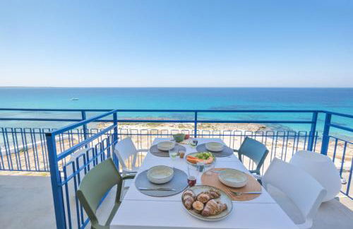 Luxury Penthouses Romeo e Giulietta by GG Apartments - Foto 26