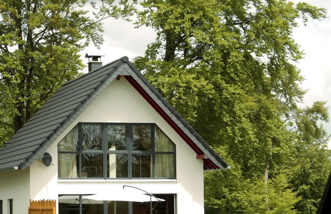 Ferienhaus Rotes Haus - Foto 17