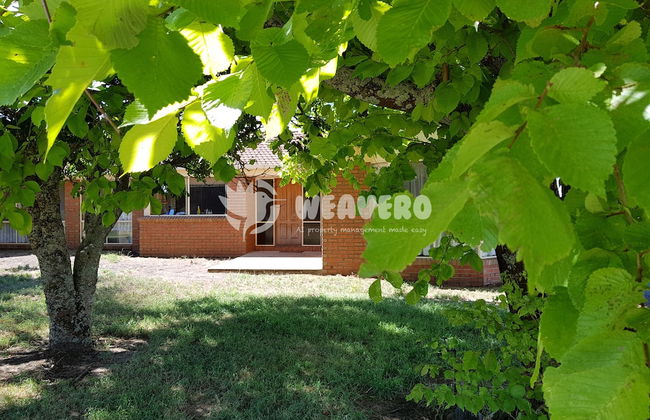 Impressive Hobby Farm Close in Bungaree - Foto 9