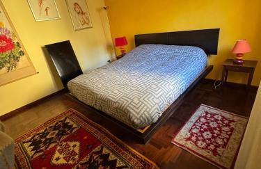 La Limonaia di Vanna - Foto 8