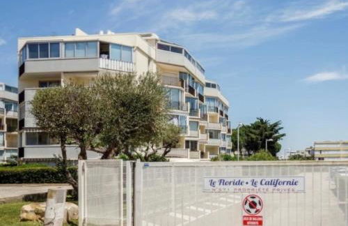 Le p'tit chez nous au Galajou - Foto 24