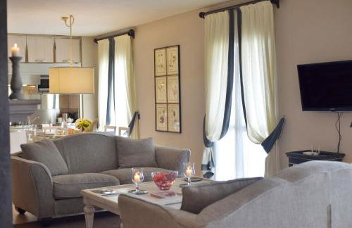 Fonteliving RestArt - Foto 96