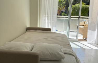 Casa Bendita - LUXURY APARTMENT BENIDORM - Foto 42