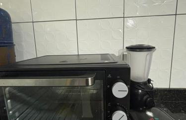 Toca da Onça - Foto 14