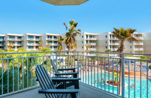 Waterscape Resort by Tufan - Foto 54