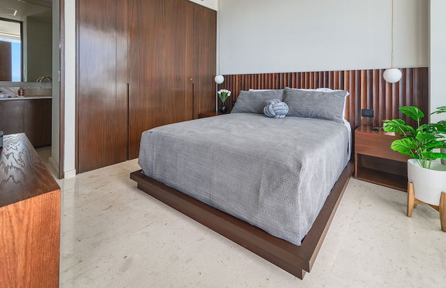 Bolongo by Naya Homes - Foto 25