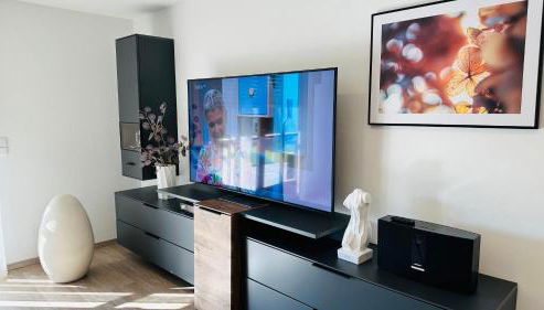 FeWo - Im SCHWARZACHTAL - Foto 5