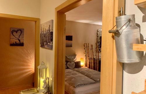 Studio Hase Saig - Photo 14