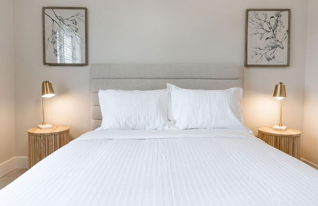 The Oxen - Dt Home w Putting Green and Tons of Parking - Photo 29