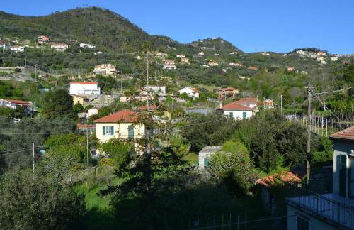 Cà da Lalla Maria - Photo 18