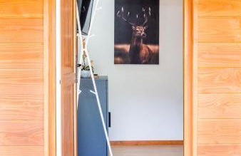 Encosta do Sonho - Foto 25