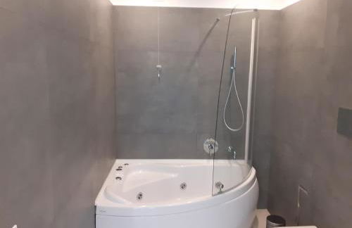 CIRERA SICILY - Foto 49