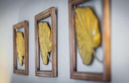 MARON ΙΙ με τζάκι - Photo 16