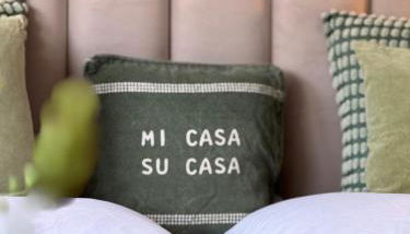 Nettes Appartment in Düsseldorf-Derendorf - stylisch + gemütlich - Foto 2