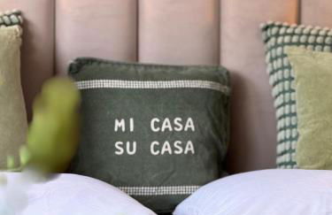 Nettes Appartment in Düsseldorf-Derendorf - stylisch + gemütlich - Foto 2