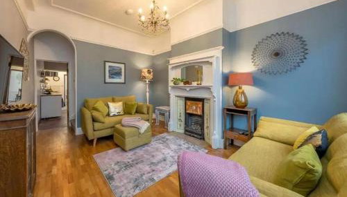 2 Bed in Conwy oc-t36008 - Foto 2, Other