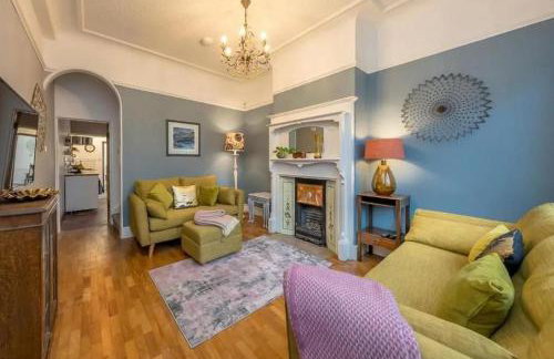 2 Bed in Conwy oc-t36008 - Foto 2