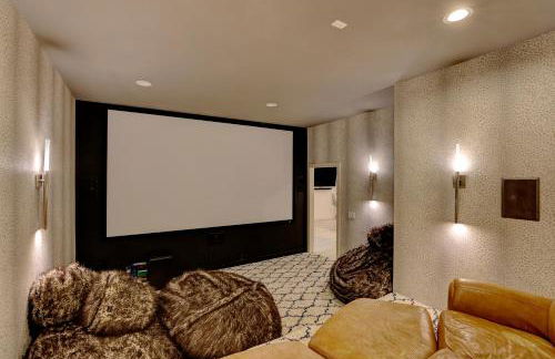 Contemporary Wyoming Luxury - Foto 6