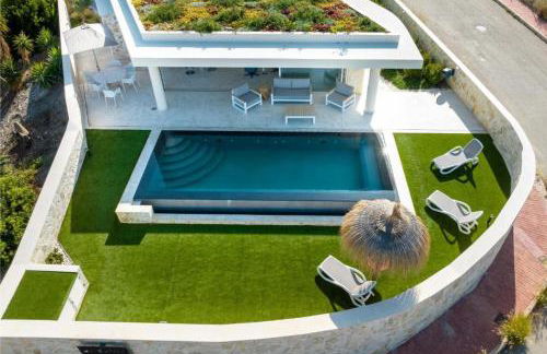 Andaluz Getaway - Photo 49