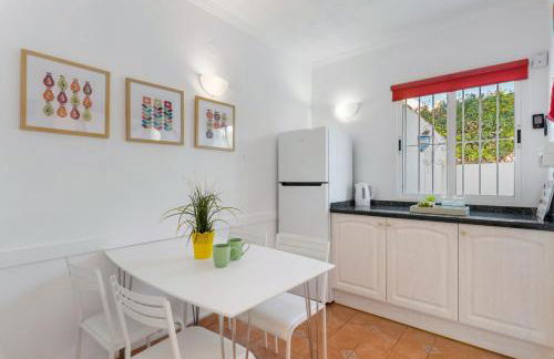 Villa Anais - PlusHolidays - Photo 43