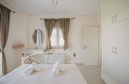 Nereides Luxury Villas - Foto 15