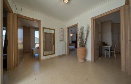 Villa Luminous - Photo 57