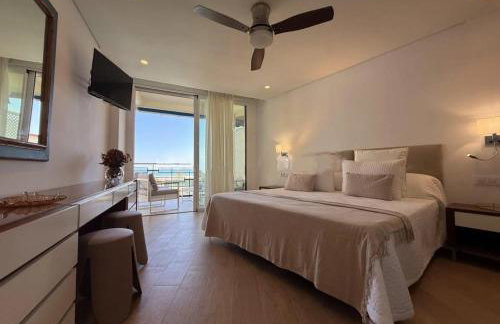 Gandia Tropicana Suite - Foto 34
