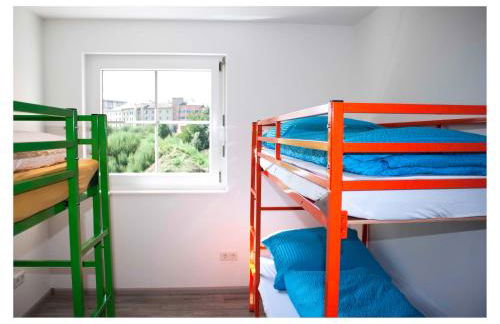 CALIFORNIA Flat - EP Ticket Garantie - Photo 4