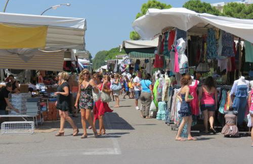 Villetta Cenam 37 - Foto 16