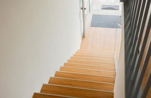 Figueira House - Foto 33