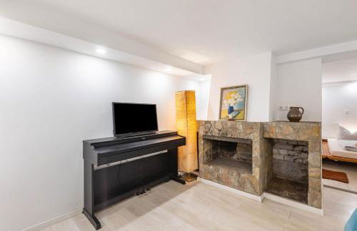 Living the Green - Foto 13