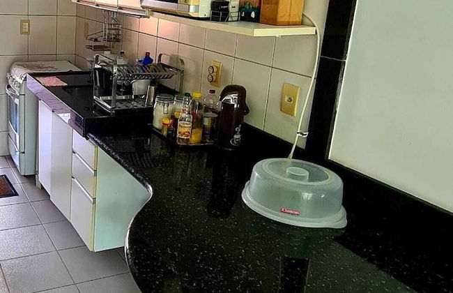 Condominio Villagio Del Fiume - Photo 9