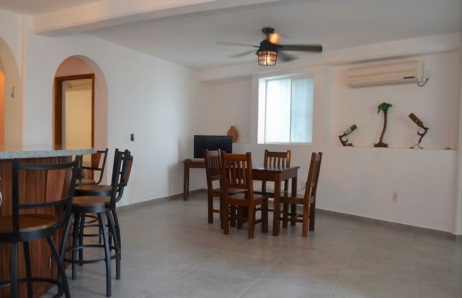 Casa Jardin by MDR - Foto 12