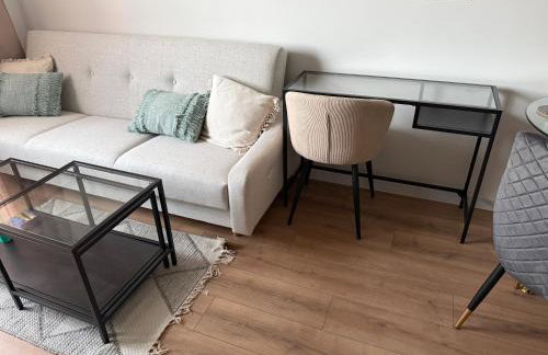 Apartament23 Gdańsk - Foto 10