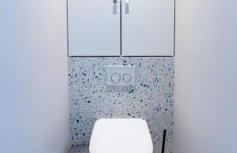 Magnifique appartement face mer - Photo 16