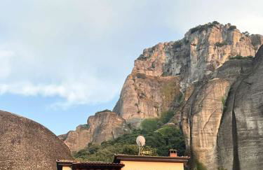 Halasma Meteora - Foto 42