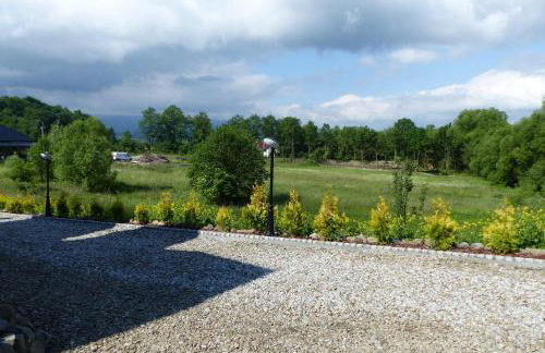 Dom nad Popradem - Foto 6