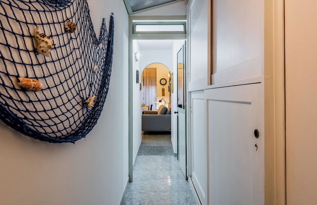 Coralie House - Foto 15