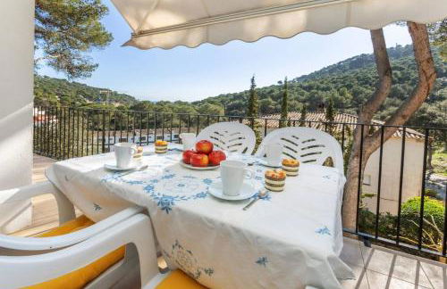 Puig Grui 1 - Foto 1