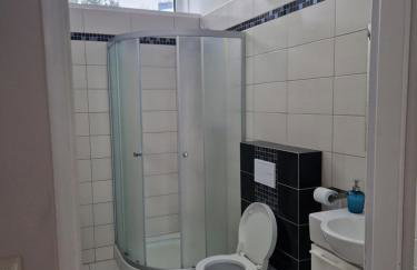 Domki Piecykowo - Jezioro, góry i taras z widokiem - Foto 23