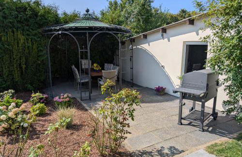 Ferienhaus MAWO 4 Sterne - Foto 15