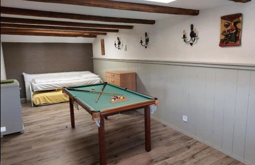 HAUS BRAILEN in Brilon Alme - Foto 35