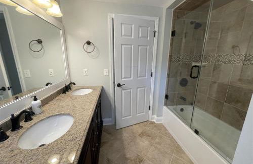 DOTS Landing - Foto 16