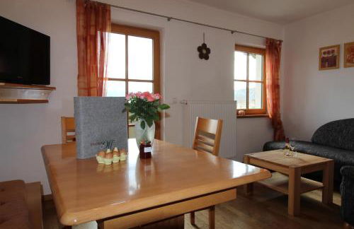 Ferienhof Off - Foto 29