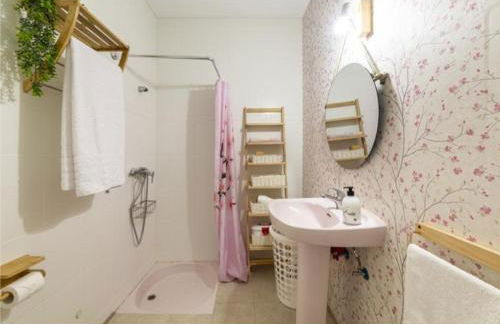 Casa Iribarne - Foto 11