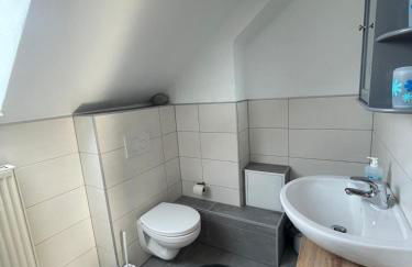 Eifelbrise - Foto 15