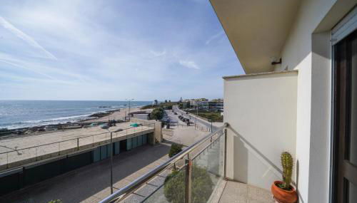 Ombak Apúlia - Sea view - Photo 1