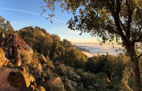 Rifugio Ortobene - Foto 32