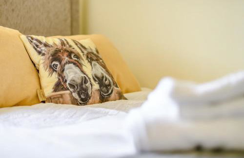 Coach House - Uk33307 - Foto 16