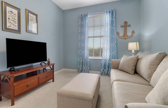 11751 Pasetto Ln #306 - Photo 21